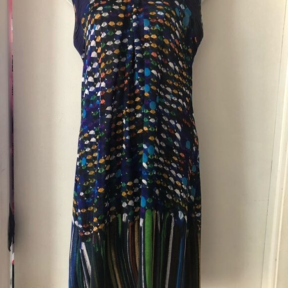 wills signature ranna gill dress - Picture 3 of 12